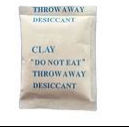 Desiccant